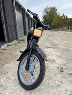 honda wallaroo, Fietsen en Brommers, Ophalen, Gebruikt, Overige modellen, Klasse A (25 km/u)