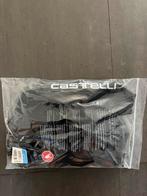 Fietsbroek Castelli dames M, Fietsen en Brommers, Fietsaccessoires | Fietskleding, Ophalen, Nieuw, Dames
