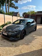 Volkswagen Golf GTI Clubsport | PANO | Harman | Matrix, Auto's, Euro 6, 4 cilinders, 152 g/km, 5 zetels