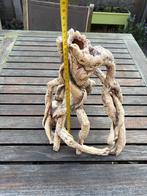 aquariumdecoratie, Ophalen of Verzenden, Zo goed als nieuw, Sierelement