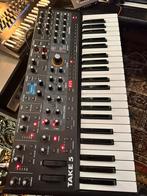 Sequential Take 5, Muziek en Instrumenten, Ophalen of Verzenden, Zo goed als nieuw, Korg