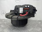Moteur de ventilation chauffage d'un Mercedes Sprinter, -, 3 mois de garantie, Utilisé, -