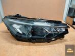 3J1941030, Phare LED droit pour VW Passat B9, neuf et en par, Volkswagen, Volkswagen AG, Vw@volkswagen.de, Utilisé