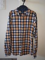 Hemd 176, Kinderen en Baby's, Kinderkleding | Maat 176, Ophalen of Verzenden, Nieuw, Jongen, Overhemd of Blouse