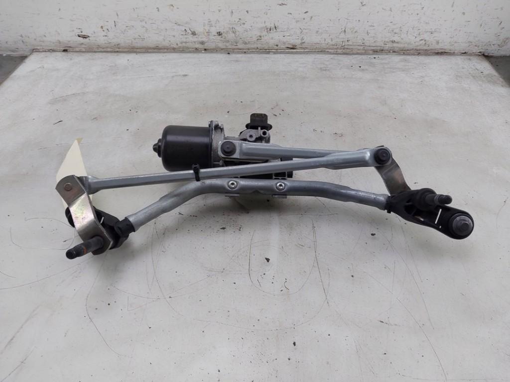 RUITENWISSER MECH + MOTOR Captur II (RJB) (|288003426R|), Auto-onderdelen, Ruiten en Toebehoren, Renault, Gebruikt