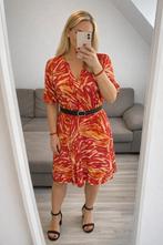 Jurk K-Design xl, Kleding | Dames, Jurken, K-design, Overige kleuren, Verzenden, Maat 46/48 (XL) of groter