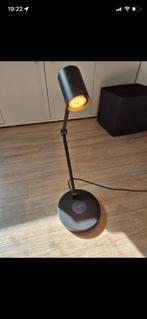 Bureaulamp ikea Nymane, Maison & Meubles, Lampes | Lampes de table, Enlèvement, Utilisé
