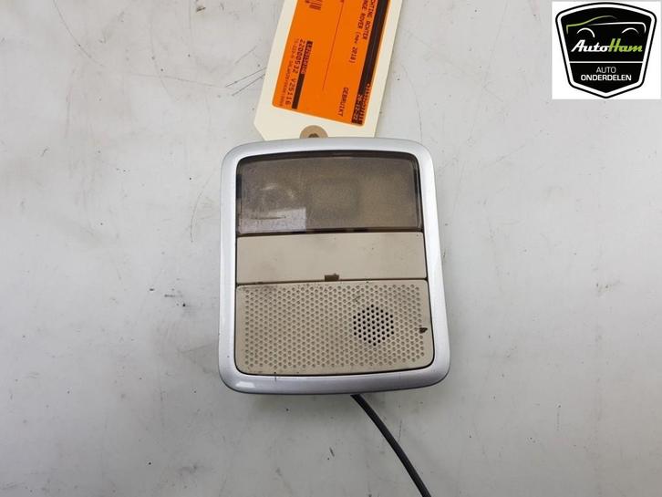 PLAFONNIER ARRIÈRE Range Rover Sport (LW) (01-2013/03-2022), Autos : Pièces & Accessoires, Éclairage, Land Rover, Utilisé