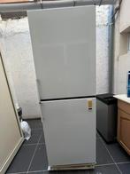 Koelkast te koop electrolux, Elektronische apparatuur, Koelkasten en IJskasten, Ophalen, Gebruikt