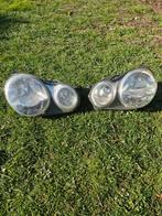 phares avant vw polo d'origine