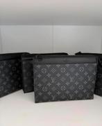 Schoudertas, Enlèvement ou Envoi, Comme neuf