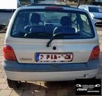 Set achterlichten Renault Twingo INITIALE PARIS, Renault, -, Origine de la pièce connue, Utilisé