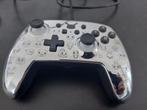 Nintendo Switch Controller (Pokemon 25), Games en Spelcomputers, Ophalen of Verzenden, Nieuw