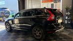 Volvo XC60 2.0d BJ. 2016 KM 205208 Euro 6, 149 pk, Gebruikt, 110 kW, 4 cilinders