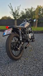 Honda CB500 te koop, Motoren, Motoren | Honda, Particulier