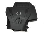 CACHE SOUS MOTEUR Mazda CX-7 (01-2007/03-2013), Autos : Pièces & Accessoires, Utilisé, Mazda