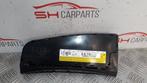 Airbag siège d'un Mercedes CLA, 3 mois de garantie, Utilisé, -, -
