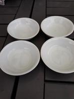 5 kleine schoteltjes voor 0,5e, Ophalen of Verzenden