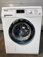 Miele  lave linge  8kg A+++ 1400T  | livraison possible, Electroménager
