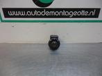 Commutateur rétroviseur d'un Renault Clio (Clio 3 06-), Autos : Pièces & Accessoires, Renault, -, 3 mois de garantie, Utilisé