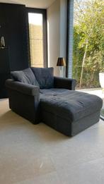 Ikea Grünlid lounge, Ophalen, Gebruikt, Eenpersoons, Design