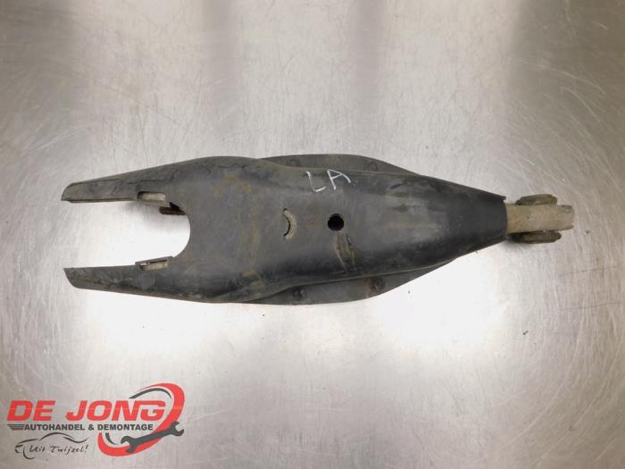 Bras de suspension arrière gauche d'un Mercedes SL, Autos : Pièces & Accessoires, Suspension & Châssis, Mercedes-Benz, Utilisé