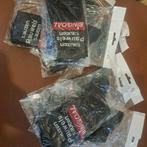 Wielrensokken, Ophalen of Verzenden, Nieuw, Kleding