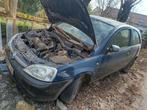 Pièces Opel Corsa diesel TDCI., Enlèvement, Opel