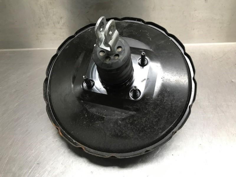 MASTERVAC / SERVOFREIN ABS Hyundai i20 (|585001J200|), Autos : Pièces & Accessoires, Freins & Transmission, Hyundai, Utilisé