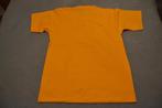 Nike Tshirt orange L, Vêtements | Hommes, T-shirts, Nike, Enlèvement, Orange, Taille 52/54 (L)