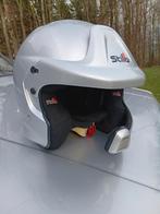 Casque Stilo WRC des, Sports & Fitness, Karting
