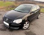 Volkswagen polo avec demande d’immatriculation, Autos, Achat, Particulier, Essence, Polo
