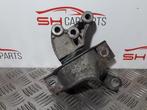 Support moteur d'un Ford KA, Autos : Pièces & Accessoires, -, 3 mois de garantie, -, -