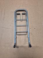 Bagagedrager piaggio, Ophalen of Verzenden, Cilinder