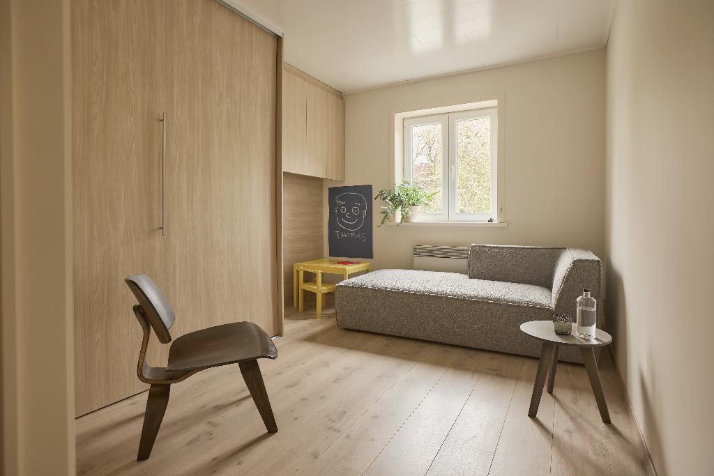 Praktijk ruimtes te huur per dagdeel, Overige typen, Praktijkruimte