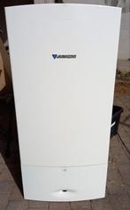 Chaudière Junkers TOP 22/28-3CE ZWB