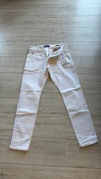 Nieuwe 29/30 Scotch&Soda Amsterdam Ralston jeans, Ophalen of Verzenden, Nieuw