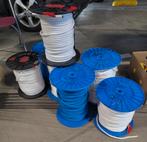 Scheepstouw, Watersport en Boten, Accessoires en Onderhoud, Ophalen