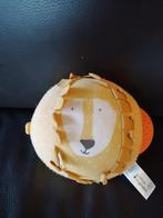 Ballon d'activité Trixie, Enfants & Bébés, Jouets | Jouets de bébé, Enlèvement ou Envoi