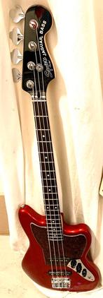 Basgitaar, Musique & Instruments, Instruments à corde | Guitares | Basses, Enlèvement