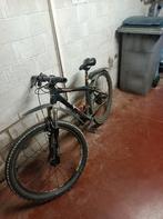 Mtb 26 inch mtb voor mij is het de klein, Ophalen