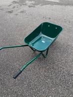 kruiwagen, Tuin en Terras, Kruiwagens, Ophalen, Nieuw