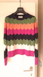 Trui Essentiel antwerp maat S, Kleding | Dames, Truien en Vesten, Essentiel Antwerp, Ophalen of Verzenden, Maat 36 (S)