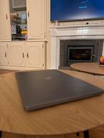 Macbook Pro 16inch, MacBook Pro, 2 tot 3 Ghz, 512 GB, Ophalen of Verzenden