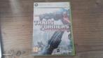 Transformers War For Cybertron - Xbox 360, Games en Spelcomputers, Avontuur en Actie, Online, Verzenden, 1 speler
