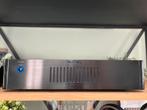 Rotel Rb-1562, TV, Hi-fi & Vidéo, Amplificateurs & Ampli-syntoniseurs, Enlèvement ou Envoi, Comme neuf