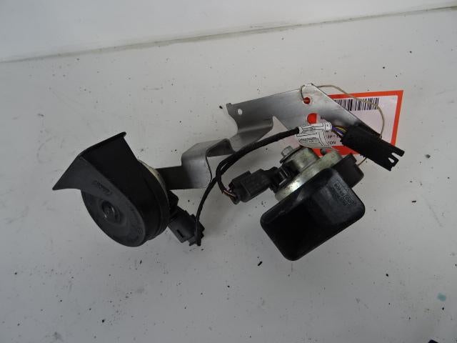 AVERTISSEUR/KLAXON Mini Mini (F56) (01-2013/10-2017), Autos : Pièces & Accessoires, Autres pièces automobiles, Mini, Utilisé