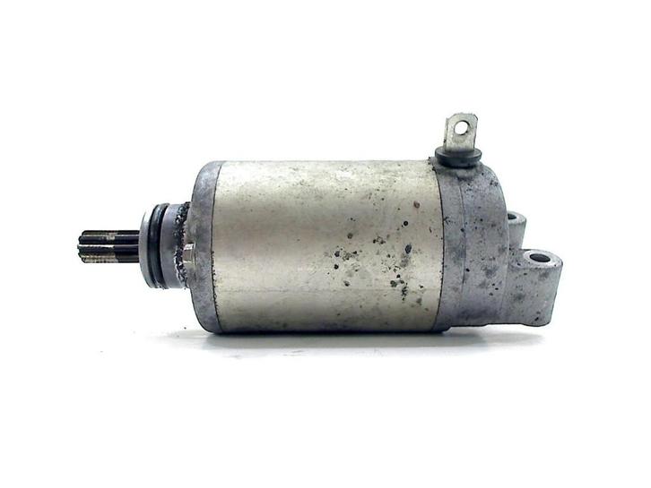 STARTMOTOR Z 1000 SX 2014-2016 +ABS (Z1000SX ZX1000L-M), Motoren, Onderdelen | Kawasaki, Gebruikt