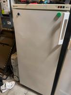 Congélateur, Elektronische apparatuur, Vriezers en Diepvrieskisten, Ophalen, Gebruikt, Vrieskast, 140 tot 160 cm