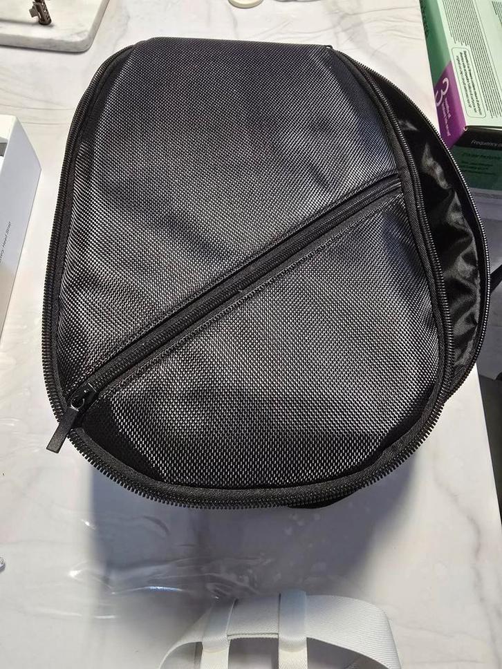 Casque VR meta quest 3, Games en Spelcomputers, Virtual Reality, Ophalen